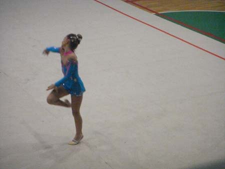 DSCN0194