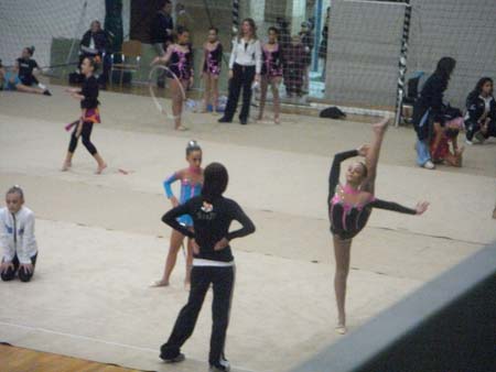 DSCN0195
