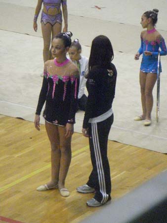DSCN0197