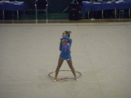 DSCN0203