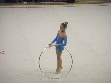 DSCN0205