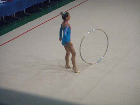 DSCN0206