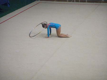 DSCN0208
