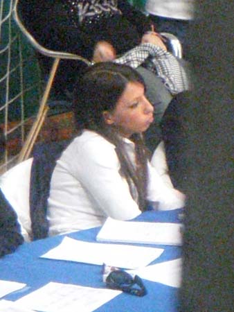 DSCN0213