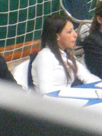 DSCN0215