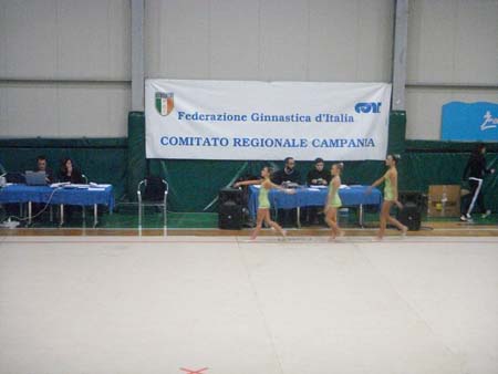 DSCN0216