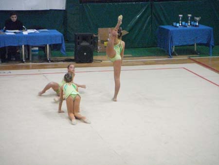 DSCN0221