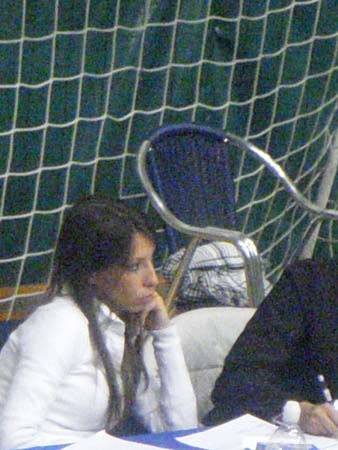 DSCN0222