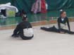DSCN0107