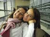 DSCN0109