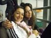 DSCN0110