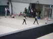 DSCN0113