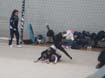 DSCN0115