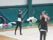 DSCN0116