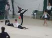 DSCN0117
