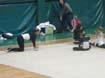 DSCN0119