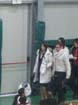 DSCN0120