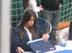 DSCN0124