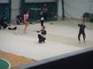 DSCN0128