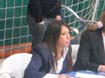 DSCN0133