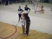 DSCN0137