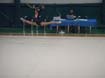 DSCN0169