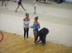 DSCN0174