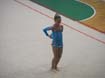 DSCN0175