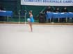 DSCN0177