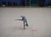 DSCN0180