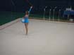DSCN0182