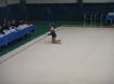 DSCN0188
