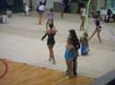 DSCN0190