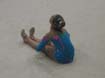 DSCN0192