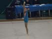DSCN0193