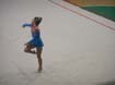 DSCN0194