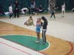 DSCN0201