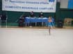 DSCN0204
