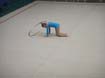 DSCN0208