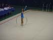 DSCN0209