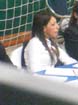 DSCN0215