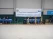 DSCN0216