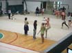 DSCN0217