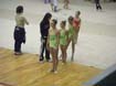 DSCN0218