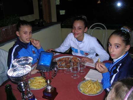 DSCN3007