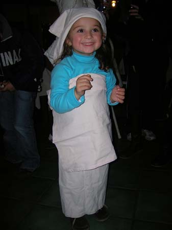DSCN3009