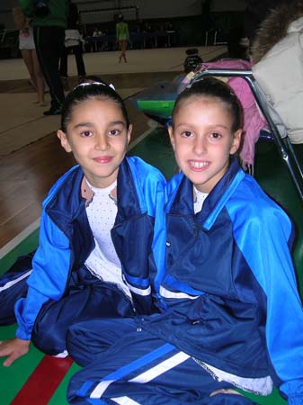DSCN3021