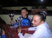 DSCN3004