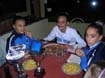 DSCN3007