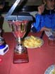 DSCN3008
